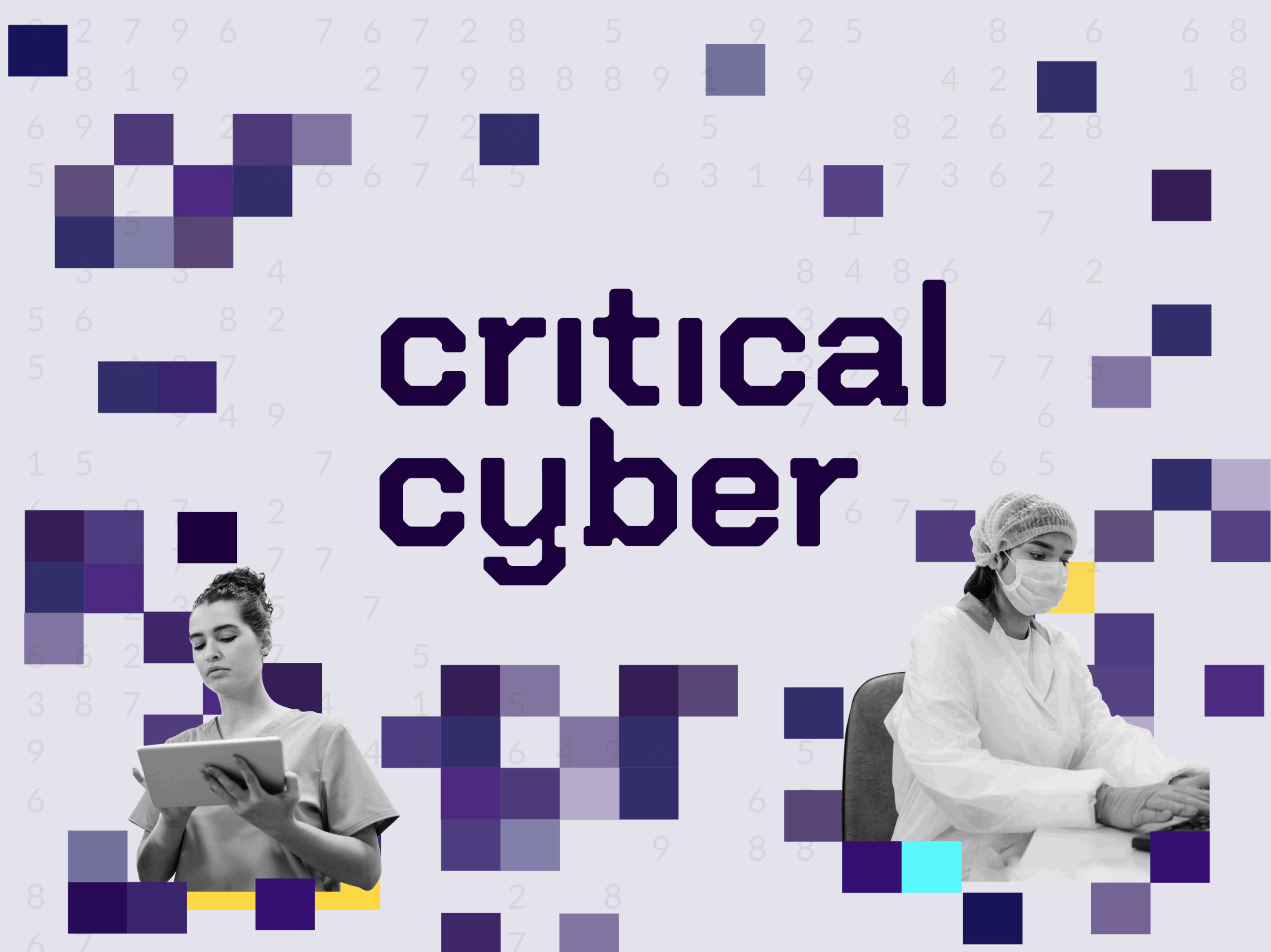 Cyber Initiative